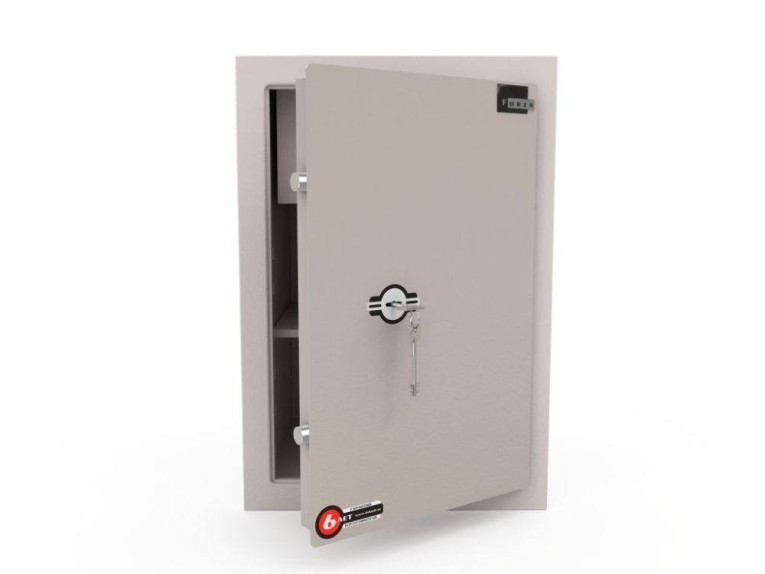 Лёгкий сейф LS-010F купить в Архангельске Лёгкий сейф LS-010F купить в Архангельске