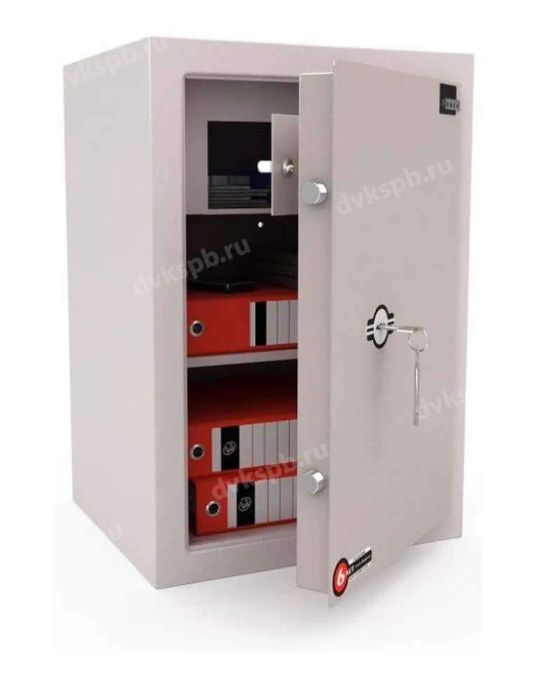 Лёгкий сейф LS-010F купить в Архангельске