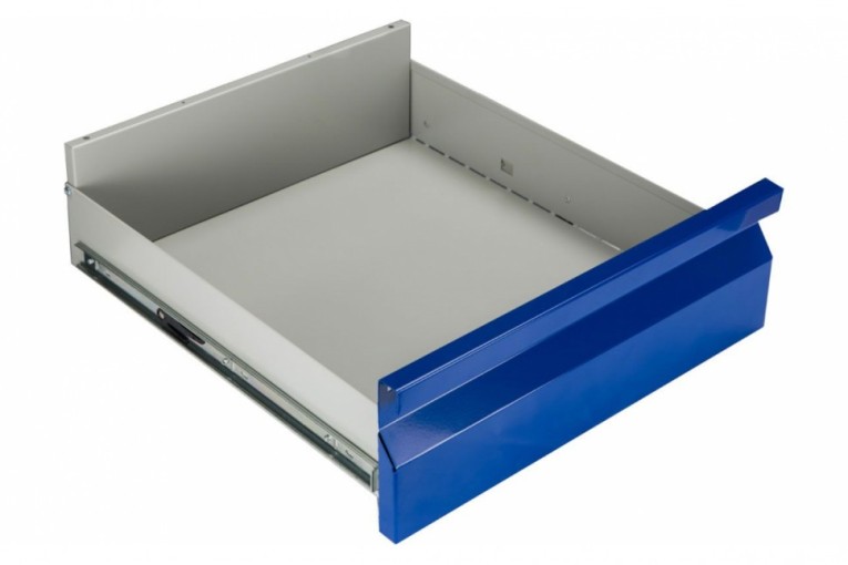 TC ящик выдвижной TCF 39x45 купить в Архангельске TC ящик выдвижной TCF 39x45 купить в Архангельске