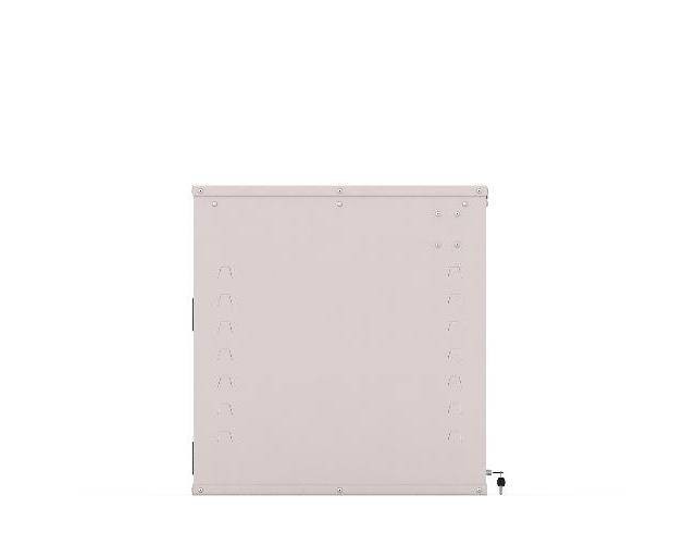 Тумба COMTEX 1 №2 купить в Архангельске Тумба COMTEX 1 №2 купить в Архангельске