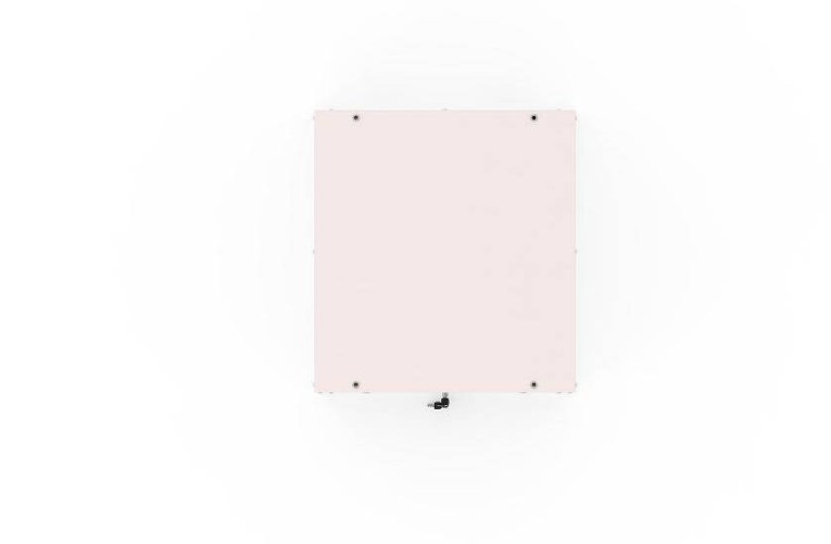 Тумба COMTEX 1 №2 купить в Архангельске Тумба COMTEX 1 №2 купить в Архангельске