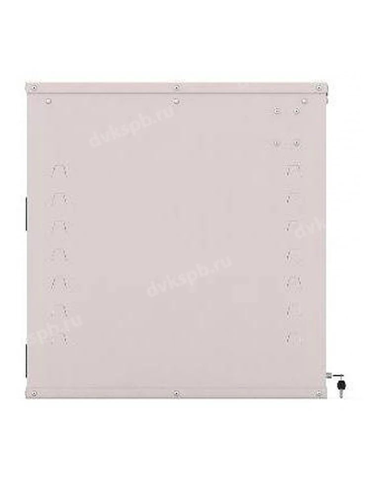 Тумба COMTEX 1 №2 купить в Архангельске