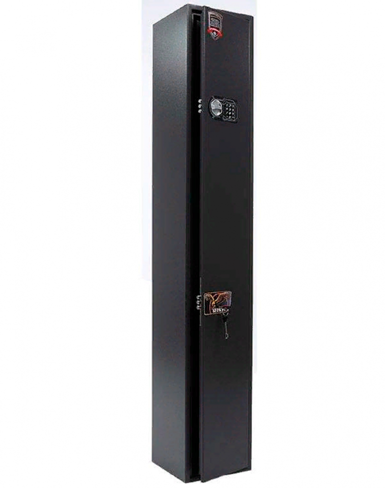 Оружейный сейф Aiko Беркут 3 EL купить в Архангельске Оружейный сейф Aiko Беркут 3 EL купить в Архангельске