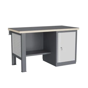 Верстак FBK 1551.17.3 купить в Архангельске