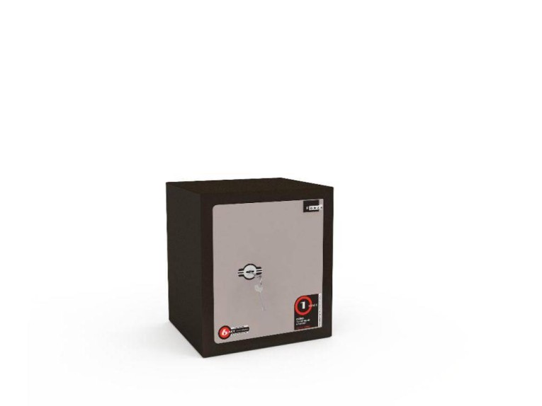 Сейф LS-015 K купить в Архангельске Сейф LS-015 K купить в Архангельске