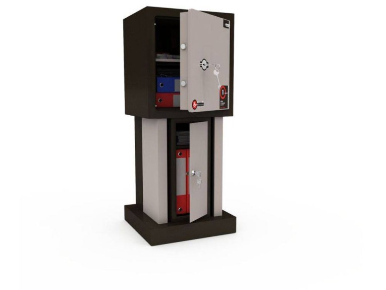 Сейф LS-015 K купить в Архангельске Сейф LS-015 K купить в Архангельске