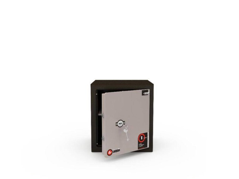 Сейф LS-015 K купить в Архангельске Сейф LS-015 K купить в Архангельске