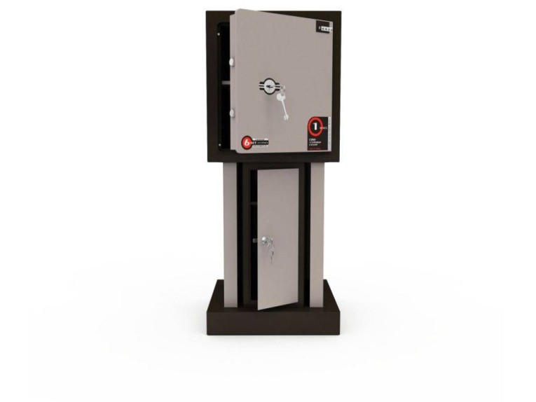 Сейф LS-015 K купить в Архангельске Сейф LS-015 K купить в Архангельске