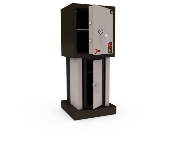 Сейф LS-015 K купить в Архангельске Сейф LS-015 K купить в Архангельске