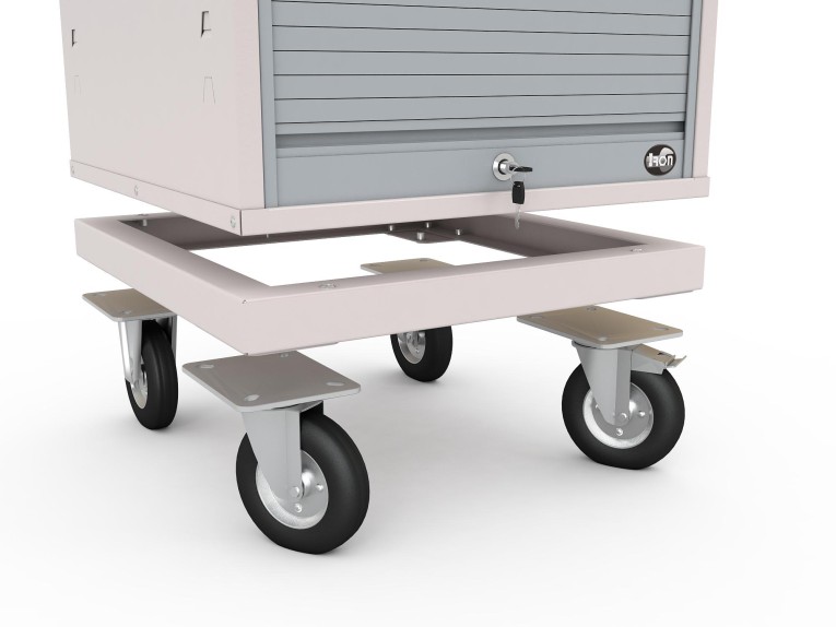 Тумба COMTEX 1М купить в Архангельске Тумба COMTEX 1М купить в Архангельске