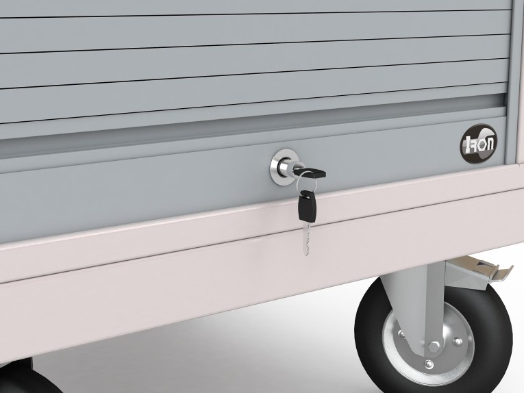 Тумба COMTEX 1М купить в Архангельске Тумба COMTEX 1М купить в Архангельске