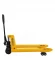 Гидравлическая тележка SD (BF50, г/п 5000 кг, 1150x550 мм, NDSN) СМАРТЛИФТ (SMARTLIFT) / СМАРТ (SMART) купить в Архангельске
