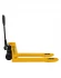 Гидравлическая тележка SD (BF50, г/п 5000 кг, 1150x550 мм, NDSN) СМАРТЛИФТ (SMARTLIFT) / СМАРТ (SMART) купить в Архангельске