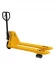Гидравлическая тележка SD (BF50, г/п 5000 кг, 1150x550 мм, NDSN) СМАРТЛИФТ (SMARTLIFT) / СМАРТ (SMART) купить в Архангельске