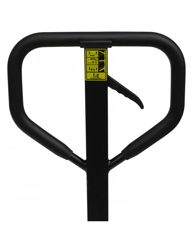 Гидравлическая тележка SD (BF50, г/п 5000 кг, 1150x550 мм, NDSN) СМАРТЛИФТ (SMARTLIFT) / СМАРТ (SMART) купить в Архангельске