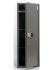Офисный сейф Aiko TM-120T EL купить в Архангельске