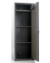 Офисный сейф Aiko TM-120T EL купить в Архангельске