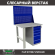 Верстак Profi WT100.F1/WD5.020 купить в Архангельске