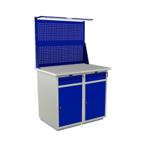 Верстак Profi WT100.WD2/WD2.021