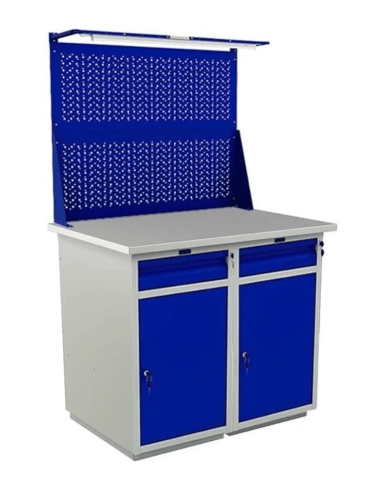 Верстак Profi WT100.WD2/WD2.021 купить в Архангельске