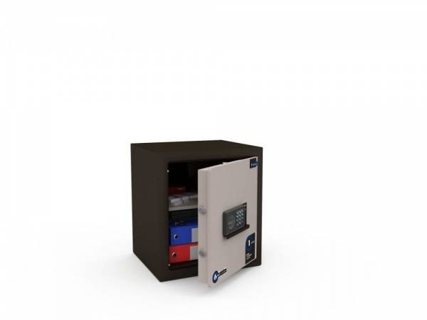 Сейф LS-015K EC купить в Архангельске