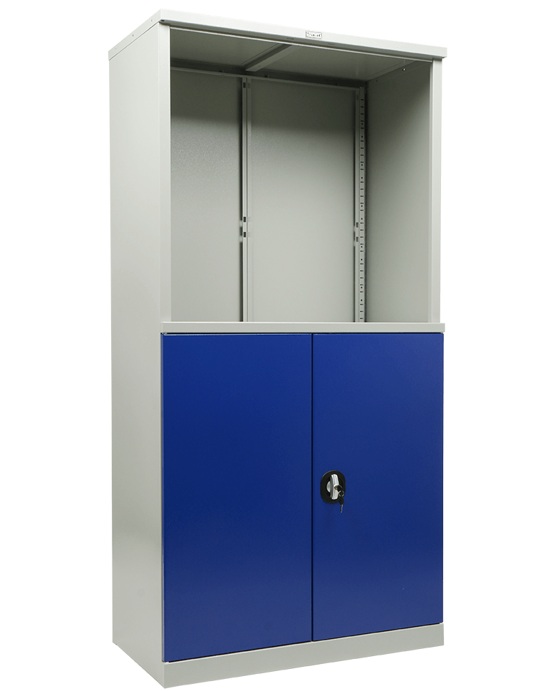 Шкаф инструментальный TC-1995/2 купить в Архангельске Шкаф инструментальный TC-1995/2 купить в Архангельске