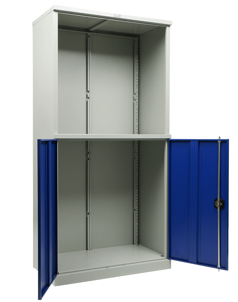 Шкаф инструментальный TC-1995/2 купить в Архангельске Шкаф инструментальный TC-1995/2 купить в Архангельске