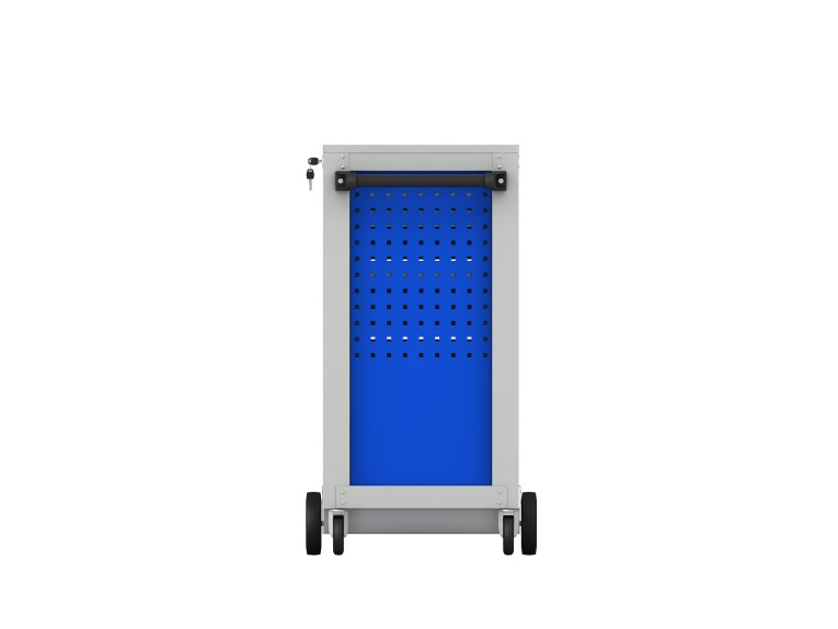 Тумба инструментальная LOGITEX 07 XS.1 купить в Архангельске Тумба инструментальная LOGITEX 07 XS.1 купить в Архангельске