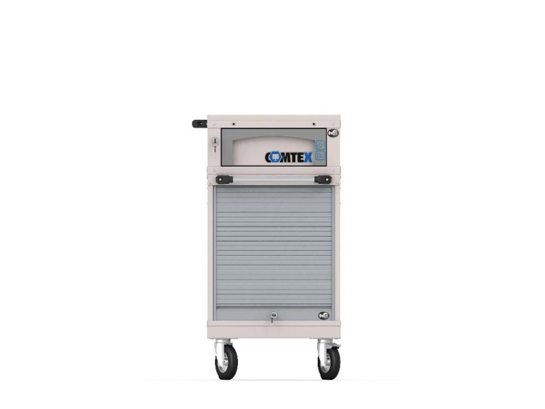 Тумба COMTEX 1М №2 купить в Архангельске Тумба COMTEX 1М №2 купить в Архангельске