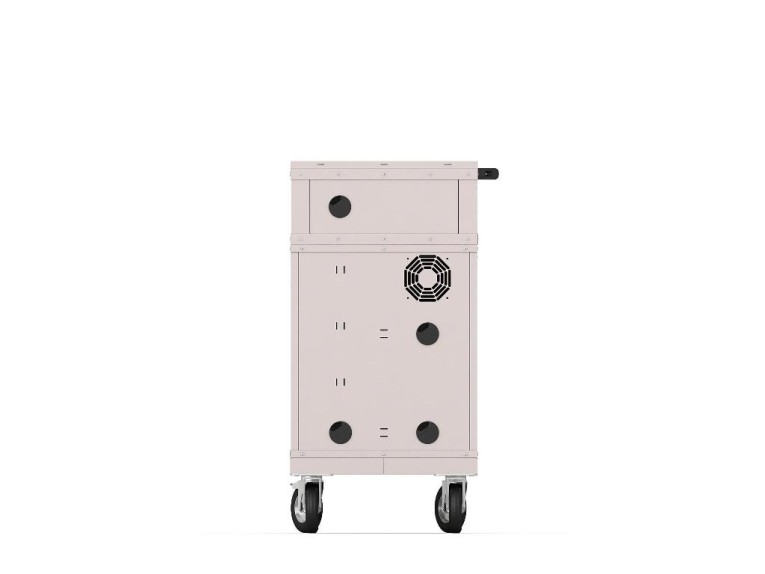 Тумба COMTEX 1М №2 купить в Архангельске Тумба COMTEX 1М №2 купить в Архангельске