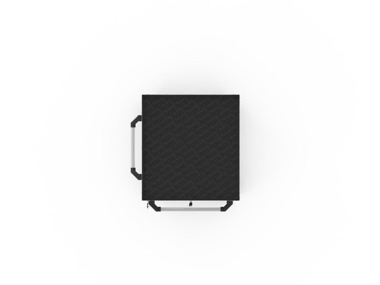 Тумба COMTEX 1М №2 купить в Архангельске Тумба COMTEX 1М №2 купить в Архангельске