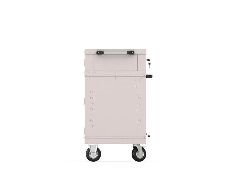 Тумба COMTEX 1М №2 купить в Архангельске Тумба COMTEX 1М №2 купить в Архангельске