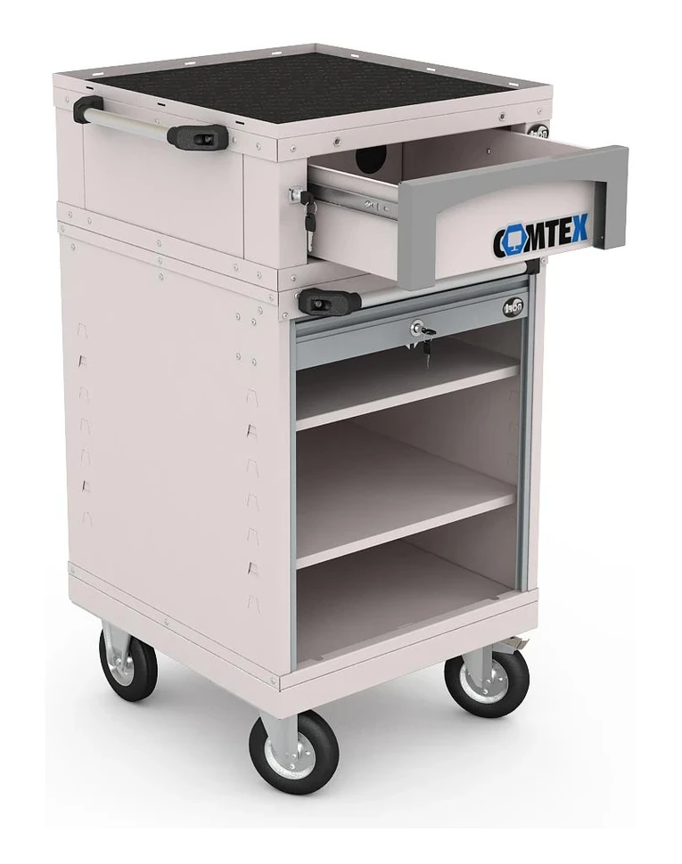 Тумба COMTEX 1М №2 купить в Архангельске