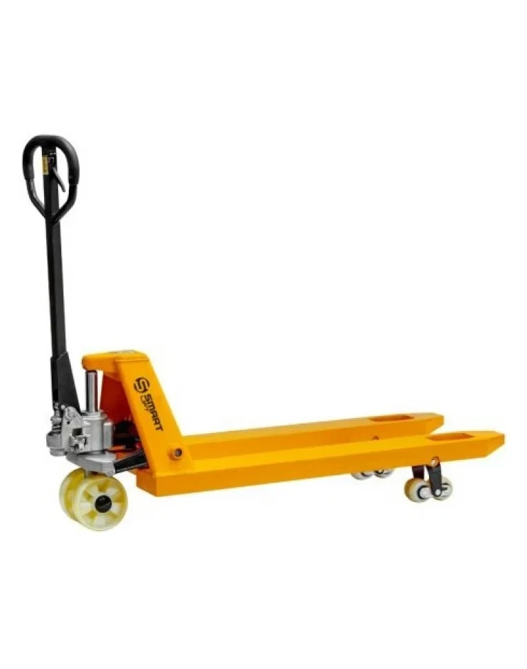 Гидравлическая тележка SD (BF40, г/п 4000 кг, 1150x550 мм, NDN) СМАРТЛИФТ (SMARTLIFT) / СМАРТ (SMART) купить в Архангельске Гидравлическая тележка SD (BF40, г/п 4000 кг, 1150x550 мм, NDN) СМАРТЛИФТ (SMARTLIFT) / СМАРТ (SMART) купить в Архангельске