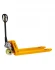 Гидравлическая тележка SD (BF40, г/п 4000 кг, 1150x550 мм, NDN) СМАРТЛИФТ (SMARTLIFT) / СМАРТ (SMART) купить в Архангельске Гидравлическая тележка SD (BF40, г/п 4000 кг, 1150x550 мм, NDN) СМАРТЛИФТ (SMARTLIFT) / СМАРТ (SMART) купить в Архангельске