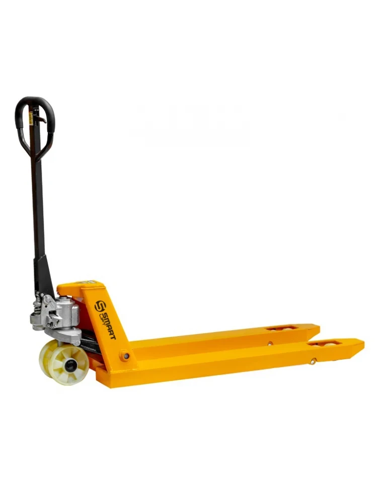 Гидравлическая тележка SD (BF40, г/п 4000 кг, 1150x550 мм, NDN) СМАРТЛИФТ (SMARTLIFT) / СМАРТ (SMART) купить в Архангельске Гидравлическая тележка SD (BF40, г/п 4000 кг, 1150x550 мм, NDN) СМАРТЛИФТ (SMARTLIFT) / СМАРТ (SMART) купить в Архангельске
