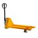 Гидравлическая тележка (рохля) SD (BF40, г/п 4000 кг, вилы 1150x550 мм, NDN) SMARTLIFT (SMART) купить в Архангельске