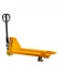 Гидравлическая тележка SD (BF40, г/п 4000 кг, 1150x550 мм, NDN) СМАРТЛИФТ (SMARTLIFT) / СМАРТ (SMART) купить в Архангельске Гидравлическая тележка SD (BF40, г/п 4000 кг, 1150x550 мм, NDN) СМАРТЛИФТ (SMARTLIFT) / СМАРТ (SMART) купить в Архангельске
