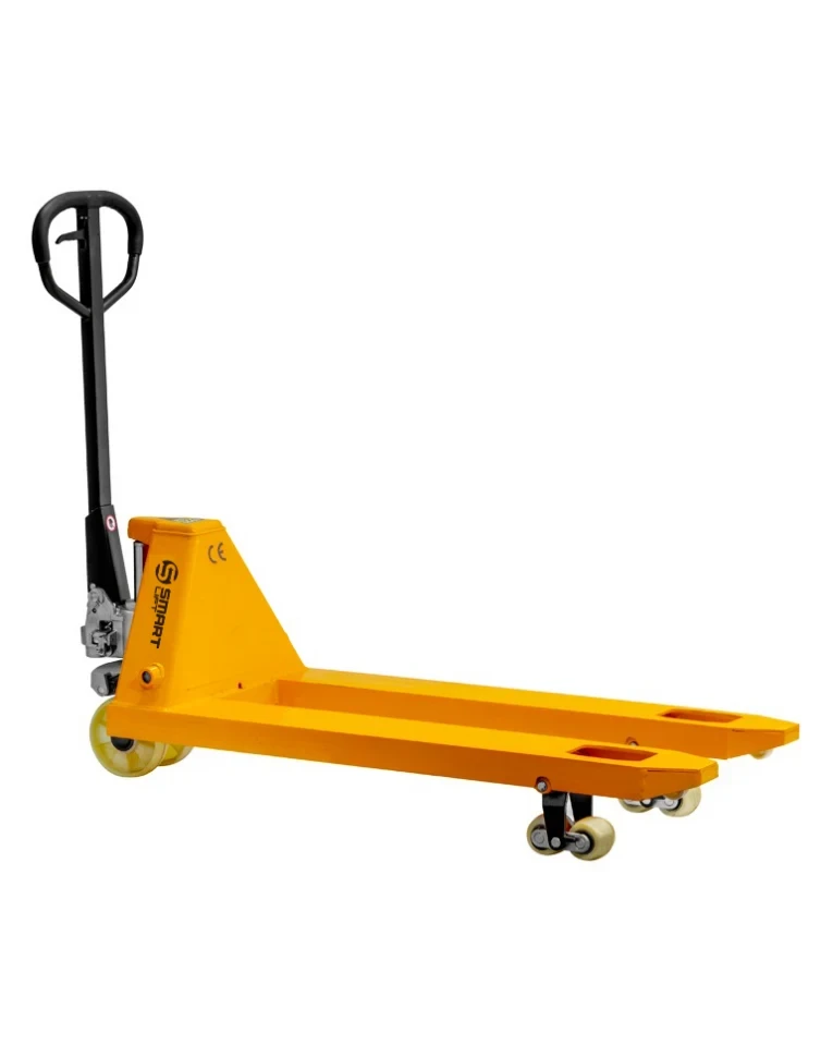 Гидравлическая тележка SD (BF40, г/п 4000 кг, 1150x550 мм, NDN) СМАРТЛИФТ (SMARTLIFT) / СМАРТ (SMART) купить в Архангельске Гидравлическая тележка SD (BF40, г/п 4000 кг, 1150x550 мм, NDN) СМАРТЛИФТ (SMARTLIFT) / СМАРТ (SMART) купить в Архангельске