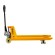 Гидравлическая тележка (рохля) SD (BF40, г/п 4000 кг, вилы 1150x550 мм, NDN) SMARTLIFT (SMART) купить в Архангельске