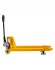Гидравлическая тележка SD (BF40, г/п 4000 кг, 1150x550 мм, NDN) СМАРТЛИФТ (SMARTLIFT) / СМАРТ (SMART) купить в Архангельске Гидравлическая тележка SD (BF40, г/п 4000 кг, 1150x550 мм, NDN) СМАРТЛИФТ (SMARTLIFT) / СМАРТ (SMART) купить в Архангельске