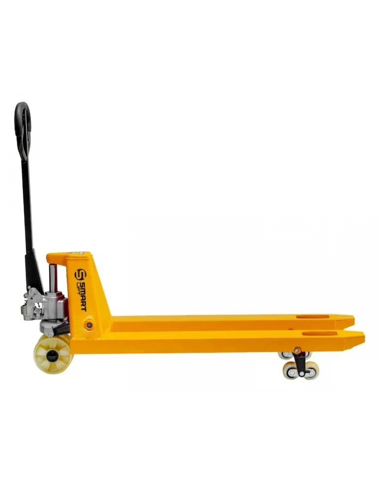 Гидравлическая тележка SD (BF40, г/п 4000 кг, 1150x550 мм, NDN) СМАРТЛИФТ (SMARTLIFT) / СМАРТ (SMART) купить в Архангельске Гидравлическая тележка SD (BF40, г/п 4000 кг, 1150x550 мм, NDN) СМАРТЛИФТ (SMARTLIFT) / СМАРТ (SMART) купить в Архангельске