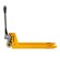 Гидравлическая тележка (рохля) SD (BF40, г/п 4000 кг, вилы 1150x550 мм, NDN) SMARTLIFT (SMART) купить в Архангельске