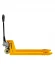 Гидравлическая тележка SD (BF40, г/п 4000 кг, 1150x550 мм, NDN) СМАРТЛИФТ (SMARTLIFT) / СМАРТ (SMART) купить в Архангельске Гидравлическая тележка SD (BF40, г/п 4000 кг, 1150x550 мм, NDN) СМАРТЛИФТ (SMARTLIFT) / СМАРТ (SMART) купить в Архангельске