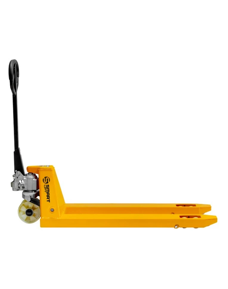 Гидравлическая тележка SD (BF40, г/п 4000 кг, 1150x550 мм, NDN) СМАРТЛИФТ (SMARTLIFT) / СМАРТ (SMART) купить в Архангельске Гидравлическая тележка SD (BF40, г/п 4000 кг, 1150x550 мм, NDN) СМАРТЛИФТ (SMARTLIFT) / СМАРТ (SMART) купить в Архангельске