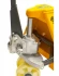 Гидравлическая тележка SD (BF40, г/п 4000 кг, 1150x550 мм, NDN) СМАРТЛИФТ (SMARTLIFT) / СМАРТ (SMART) купить в Архангельске Гидравлическая тележка SD (BF40, г/п 4000 кг, 1150x550 мм, NDN) СМАРТЛИФТ (SMARTLIFT) / СМАРТ (SMART) купить в Архангельске