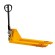Гидравлическая тележка (рохля) SD (BF40, г/п 4000 кг, вилы 1150x550 мм, NDN) SMARTLIFT (SMART) купить в Архангельске