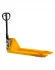 Гидравлическая тележка SD (BF40, г/п 4000 кг, 1150x550 мм, NDN) СМАРТЛИФТ (SMARTLIFT) / СМАРТ (SMART) купить в Архангельске Гидравлическая тележка SD (BF40, г/п 4000 кг, 1150x550 мм, NDN) СМАРТЛИФТ (SMARTLIFT) / СМАРТ (SMART) купить в Архангельске