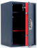 Офисный сейф MDTB ES-63Т.Е купить в Архангельске