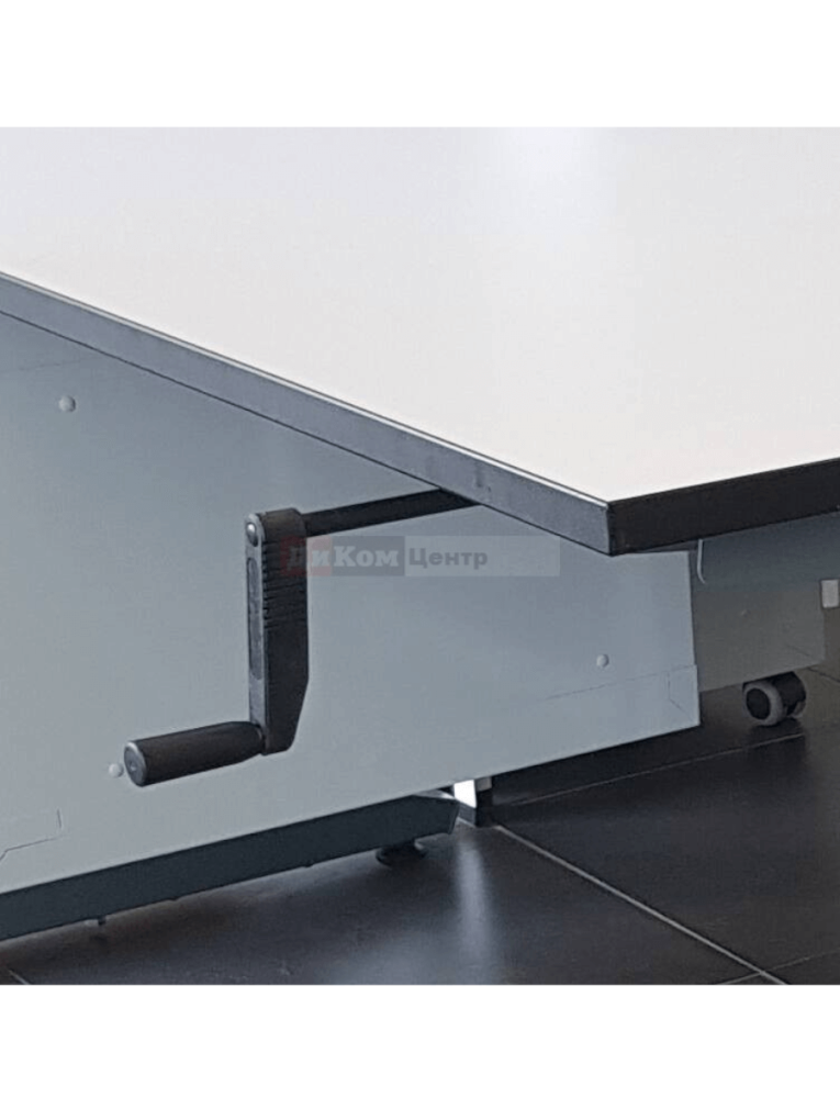 Стол монтажный ДиКом СР-100-01 ESD Пластик купить в Архангельске Стол монтажный ДиКом СР-100-01 ESD Пластик купить в Архангельске